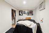 2039 Calhoun Street - Photo 27