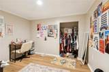 2039 Calhoun Street - Photo 28