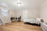 2039 Calhoun Street - Photo 29