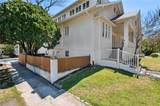 2039 Calhoun Street - Photo 3