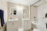 2039 Calhoun Street - Photo 30