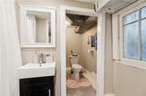 2039 Calhoun Street - Photo 31