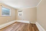 2039 Calhoun Street - Photo 32