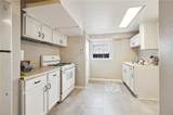 2039 Calhoun Street - Photo 33
