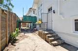 2039 Calhoun Street - Photo 36