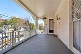 2039 Calhoun Street - Photo 4