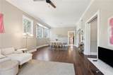 2039 Calhoun Street - Photo 5