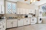 2039 Calhoun Street - Photo 8