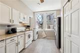 2039 Calhoun Street - Photo 9