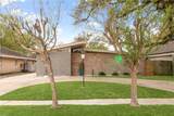 616 Gordon Avenue - Photo 1