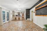 616 Gordon Avenue - Photo 10
