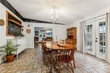 616 Gordon Avenue - Photo 11