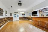 616 Gordon Avenue - Photo 12