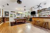 616 Gordon Avenue - Photo 13