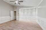 616 Gordon Avenue - Photo 14