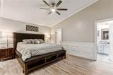 616 Gordon Avenue - Photo 15