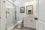 616 Gordon Avenue - Photo 17