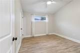 616 Gordon Avenue - Photo 18