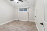 616 Gordon Avenue - Photo 19