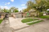 616 Gordon Avenue - Photo 2
