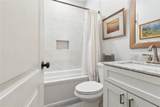 616 Gordon Avenue - Photo 20
