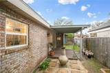 616 Gordon Avenue - Photo 21