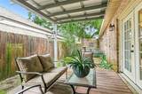 616 Gordon Avenue - Photo 22