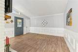 616 Gordon Avenue - Photo 3