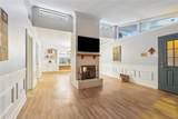 616 Gordon Avenue - Photo 4