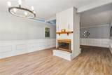 616 Gordon Avenue - Photo 6