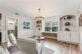 616 Gordon Avenue - Photo 7