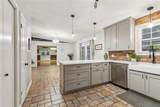 616 Gordon Avenue - Photo 8