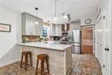 616 Gordon Avenue - Photo 9