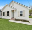 530 Rebenstich Street - Photo 1