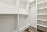 530 Rebenstich Street - Photo 10