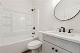 530 Rebenstich Street - Photo 11