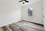530 Rebenstich Street - Photo 12