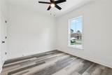 530 Rebenstich Street - Photo 13