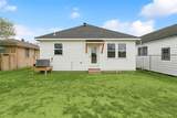 530 Rebenstich Street - Photo 14