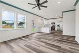 530 Rebenstich Street - Photo 2