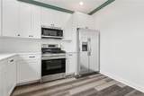 530 Rebenstich Street - Photo 3