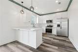 530 Rebenstich Street - Photo 4