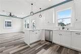 530 Rebenstich Street - Photo 5