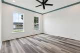 530 Rebenstich Street - Photo 6