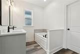 530 Rebenstich Street - Photo 7