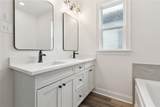 530 Rebenstich Street - Photo 8