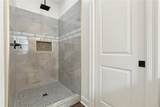 530 Rebenstich Street - Photo 9