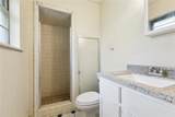 9180 Dancy Avenue - Photo 10