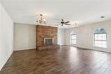 9180 Dancy Avenue - Photo 3