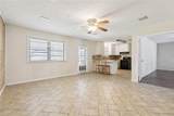 9180 Dancy Avenue - Photo 4